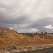 USA 1073